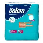 Onlem Adult Diapers